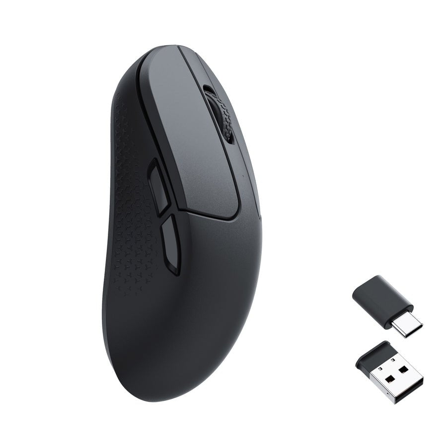 Keychron - M3 Mini | Wireless MouseHikari Keys